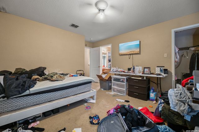 4126 Bear Oak, San Antonio, TX 78223