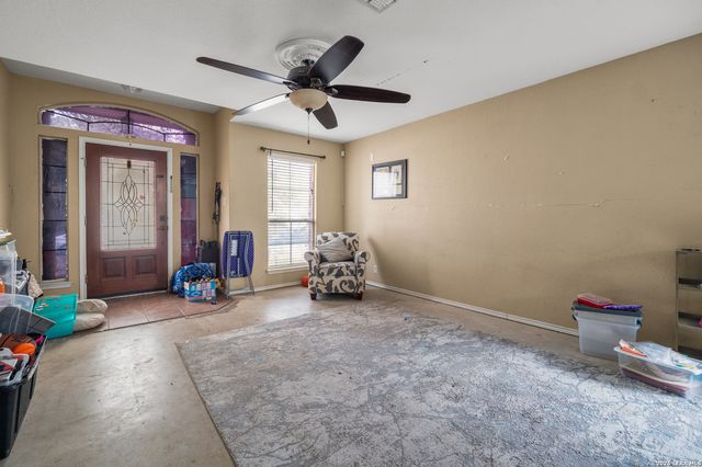 4126 Bear Oak, San Antonio, TX 78223