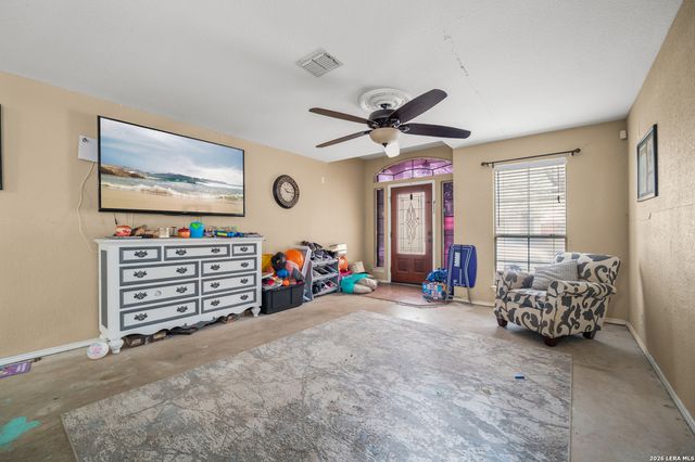 4126 Bear Oak, San Antonio, TX 78223