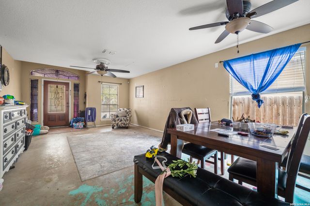 4126 Bear Oak, San Antonio, TX 78223