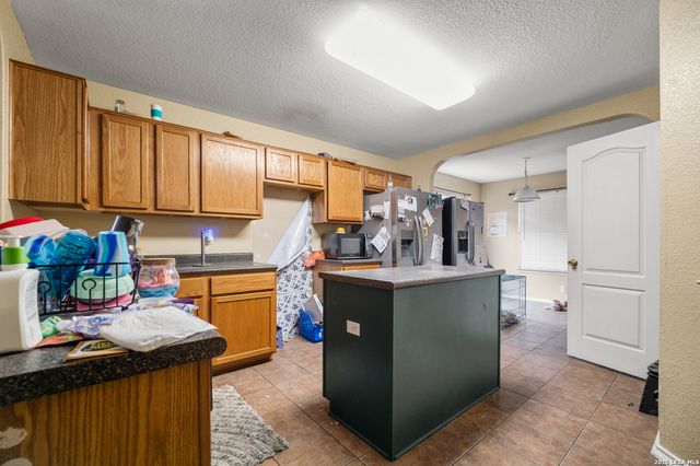 4126 Bear Oak, San Antonio, TX 78223