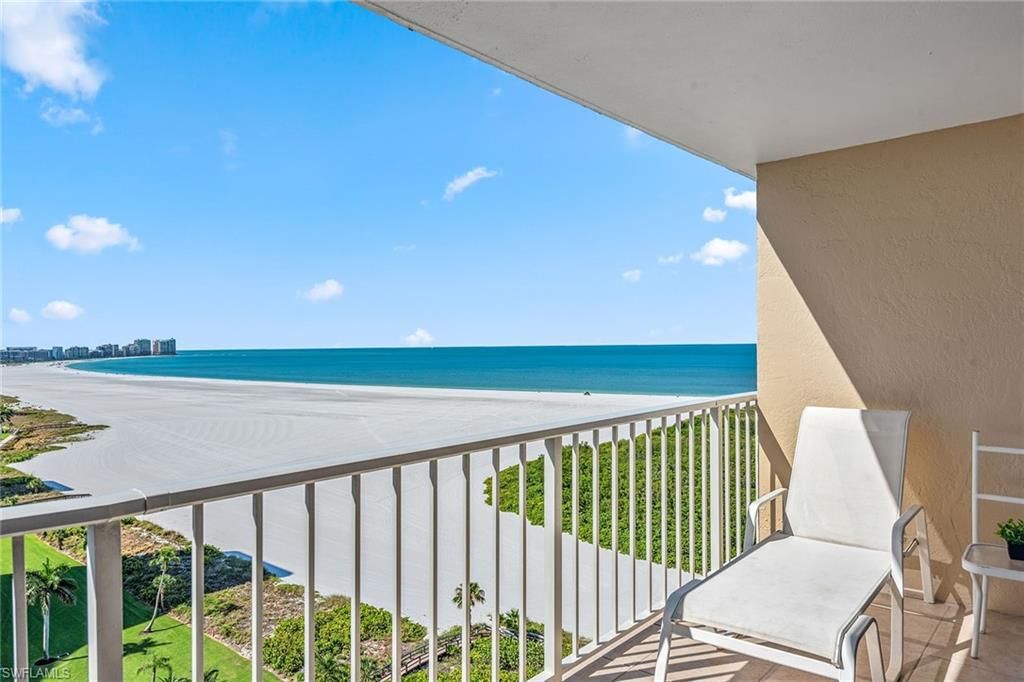 380 Seaview CT # 1607, Marco Island, FL 34145