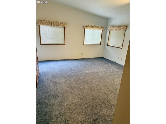 17401 Se 39TH St, Vancouver, WA 98683