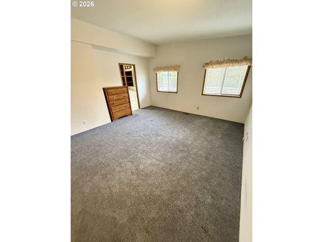 17401 Se 39TH St, Vancouver, WA 98683