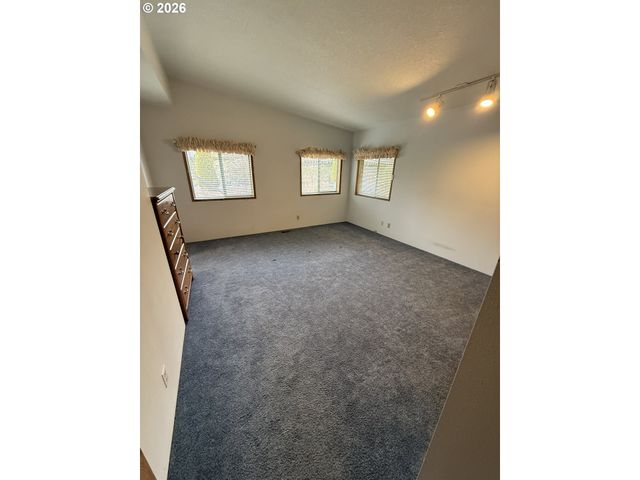 17401 Se 39TH St, Vancouver, WA 98683