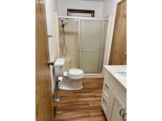 17401 Se 39TH St, Vancouver, WA 98683