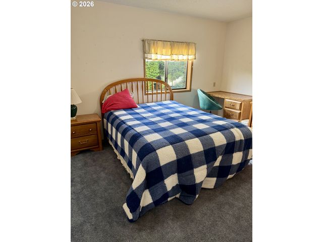 17401 Se 39TH St, Vancouver, WA 98683