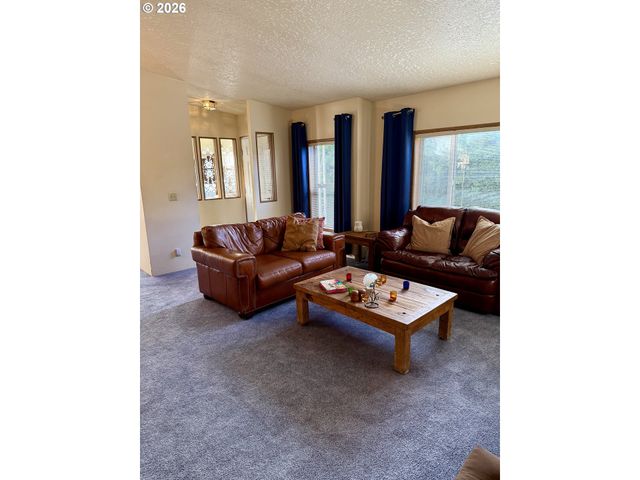 17401 Se 39TH St, Vancouver, WA 98683