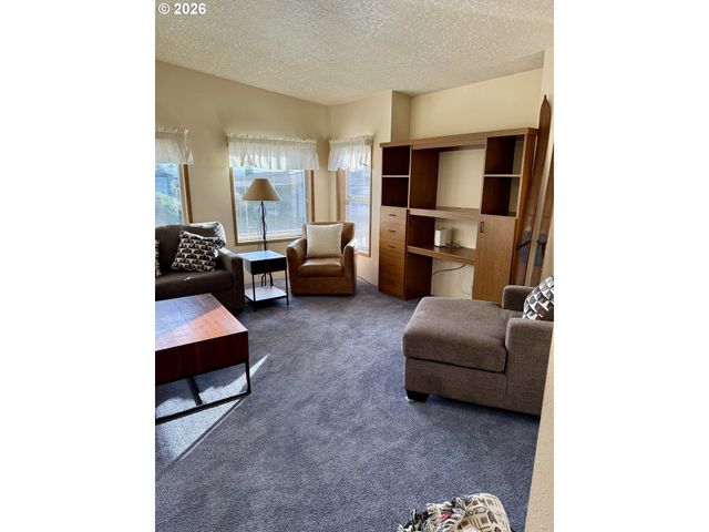 17401 Se 39TH St, Vancouver, WA 98683