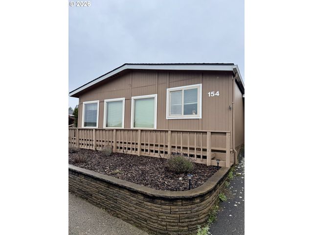 17401 Se 39TH St, Vancouver, WA 98683
