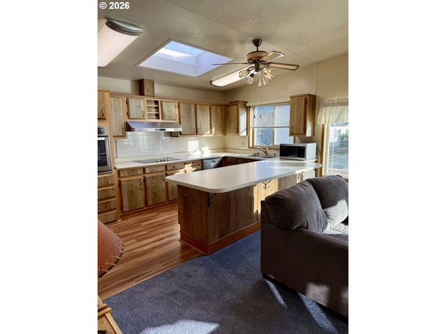 17401 Se 39TH St, Vancouver, WA 98683