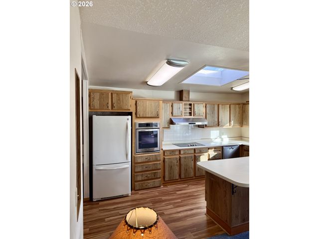 17401 Se 39TH St, Vancouver, WA 98683