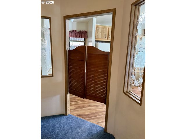 17401 Se 39TH St, Vancouver, WA 98683