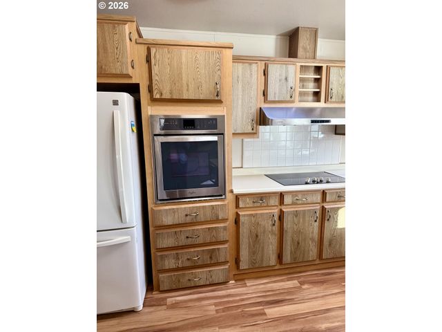 17401 Se 39TH St, Vancouver, WA 98683