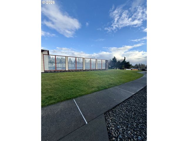 17401 Se 39TH St, Vancouver, WA 98683