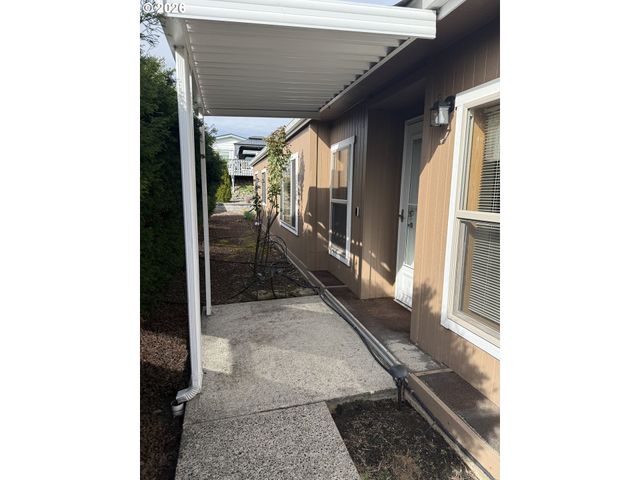 17401 Se 39TH St, Vancouver, WA 98683