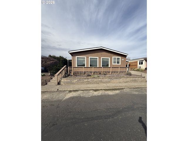 17401 Se 39TH St, Vancouver, WA 98683