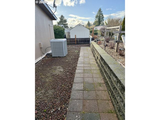 17401 Se 39TH St, Vancouver, WA 98683