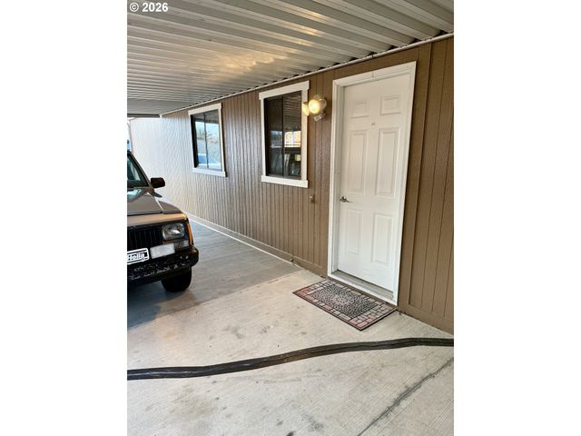 17401 Se 39TH St, Vancouver, WA 98683