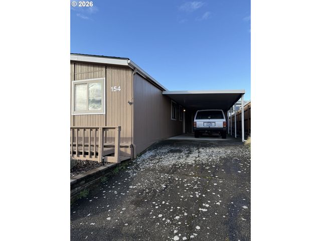 17401 Se 39TH St, Vancouver, WA 98683
