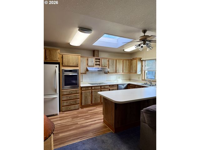 17401 Se 39TH St, Vancouver, WA 98683