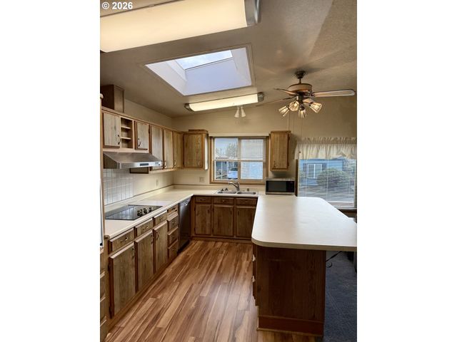 17401 Se 39TH St, Vancouver, WA 98683