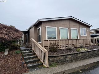 17401 Se 39TH St, Vancouver, WA 98683