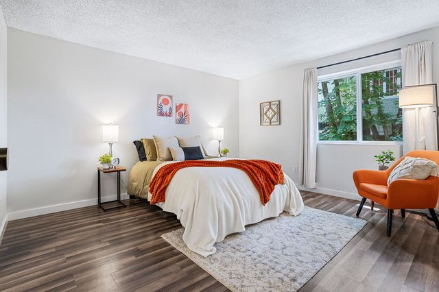 1002 W 7th Ave, Spokane, WA 99204