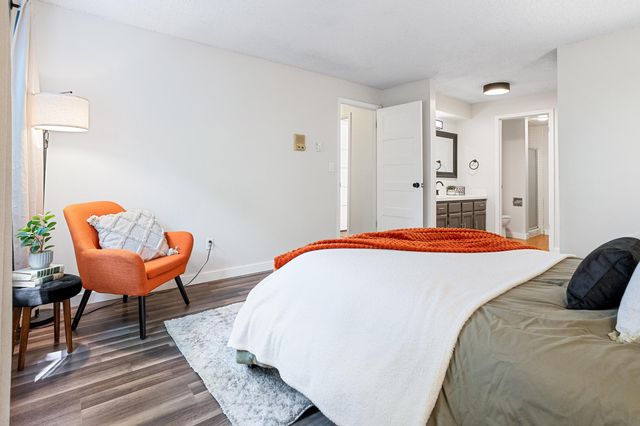 1002 W 7th Ave, Spokane, WA 99204