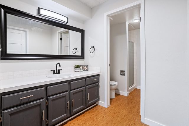 1002 W 7th Ave, Spokane, WA 99204