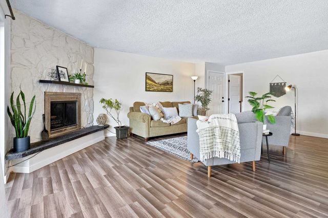 1002 W 7th Ave, Spokane, WA 99204