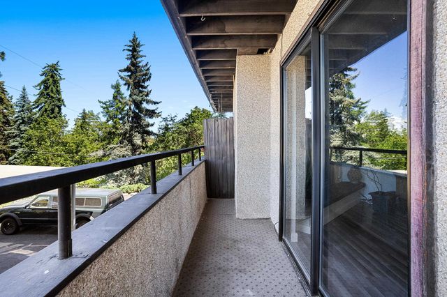 1002 W 7th Ave, Spokane, WA 99204