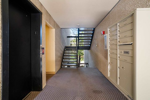 1002 W 7th Ave, Spokane, WA 99204