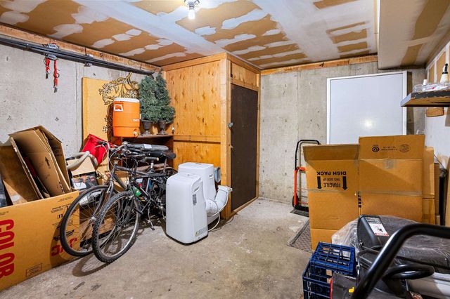 1002 W 7th Ave, Spokane, WA 99204