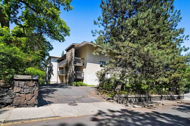 1002 W 7th Ave, Spokane, WA 99204