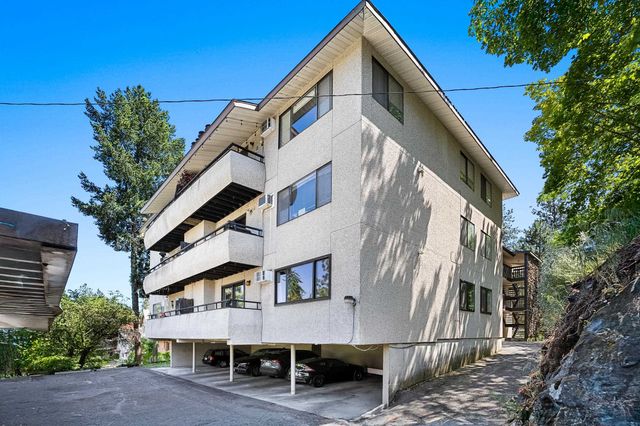 1002 W 7th Ave, Spokane, WA 99204