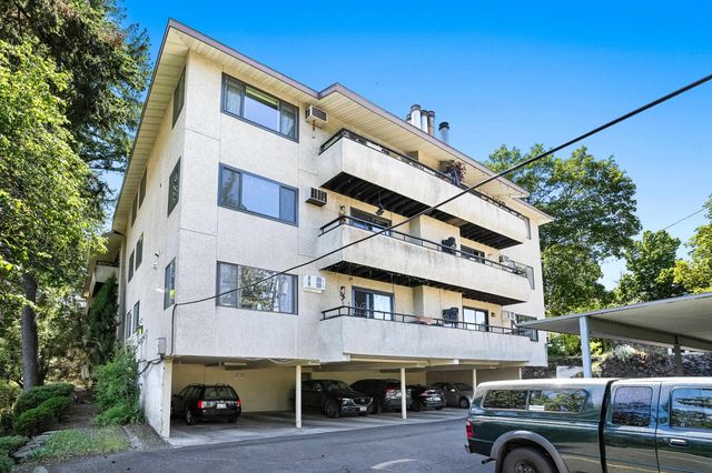 1002 W 7th Ave, Spokane, WA 99204