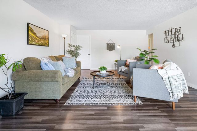 1002 W 7th Ave, Spokane, WA 99204