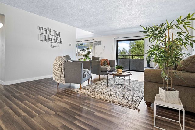 1002 W 7th Ave, Spokane, WA 99204