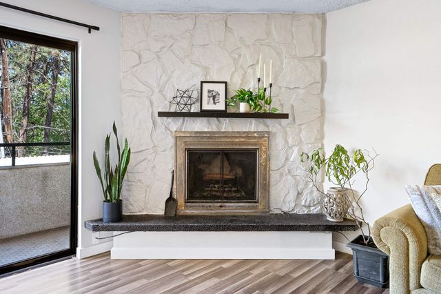 1002 W 7th Ave, Spokane, WA 99204