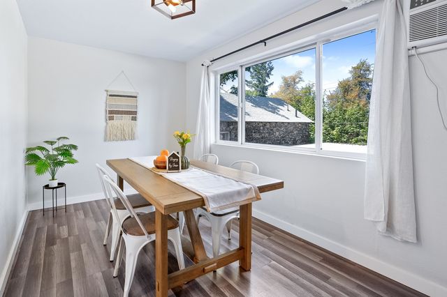 1002 W 7th Ave, Spokane, WA 99204