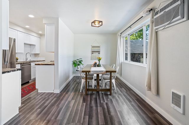 1002 W 7th Ave, Spokane, WA 99204