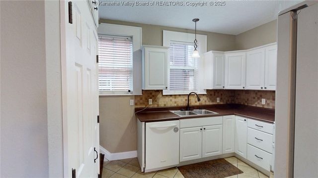 3036 3rd Avenue, Huntington, WV 25701