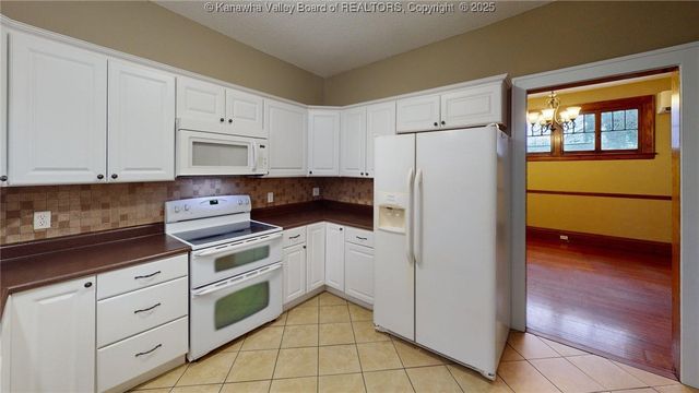 3036 3rd Avenue, Huntington, WV 25701