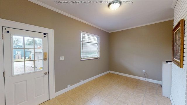 3036 3rd Avenue, Huntington, WV 25701