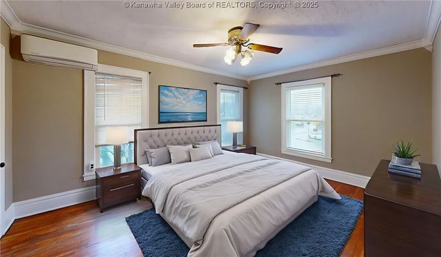 3036 3rd Avenue, Huntington, WV 25701