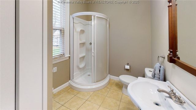 3036 3rd Avenue, Huntington, WV 25701