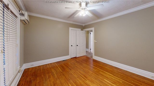 3036 3rd Avenue, Huntington, WV 25701