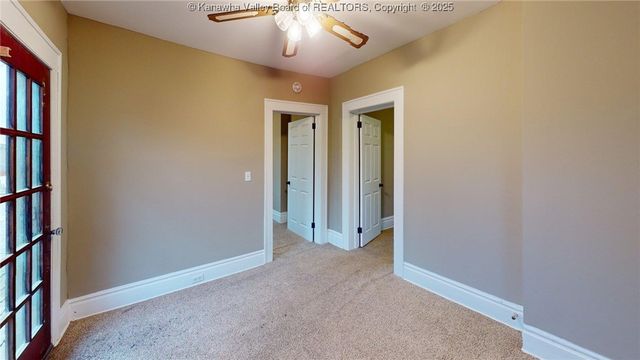 3036 3rd Avenue, Huntington, WV 25701