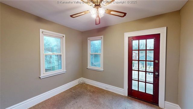 3036 3rd Avenue, Huntington, WV 25701